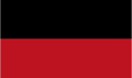 Flagge Wuerttemberg